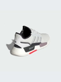 Кроссовки Adidas NMD модель IF3457-KZ Фото