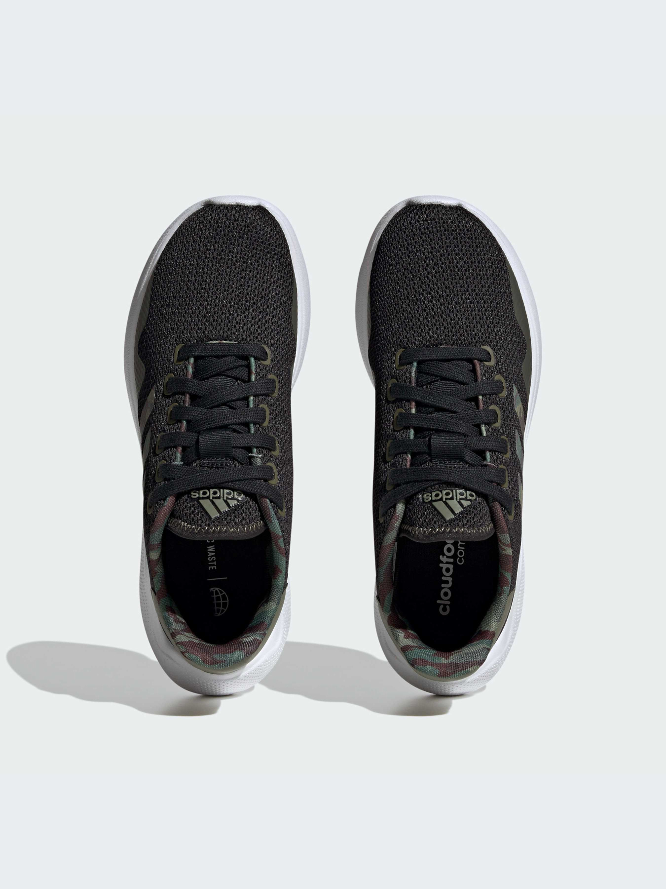 Кроссовки Adidas модель IF5136-KZ Фото