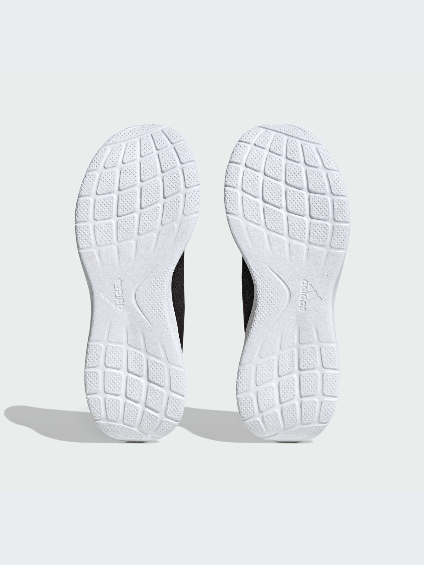 Кроссовки Adidas модель IF5136-KZ Фото