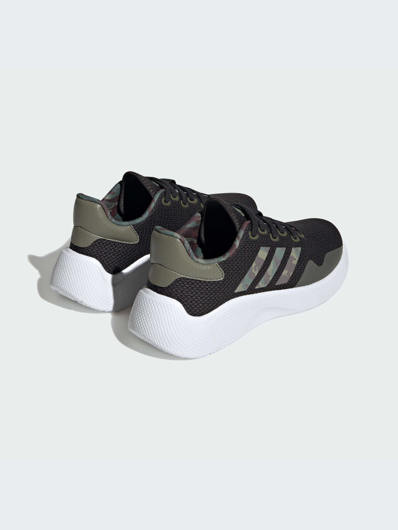 Кроссовки Adidas модель IF5136-KZ Фото