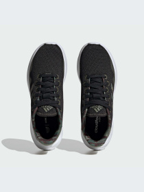 Кроссовки Adidas модель IF5136-KZ Фото