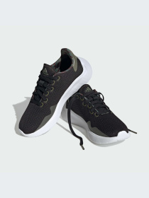 Кроссовки Adidas модель IF5136-KZ Фото