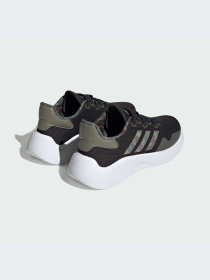 Кроссовки Adidas модель IF5136-KZ Фото