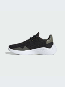 Кроссовки Adidas модель IF5136-KZ Фото