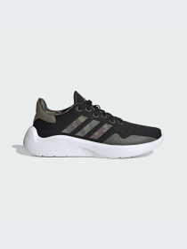 Кроссовки Adidas модель IF5136-KZ Фото