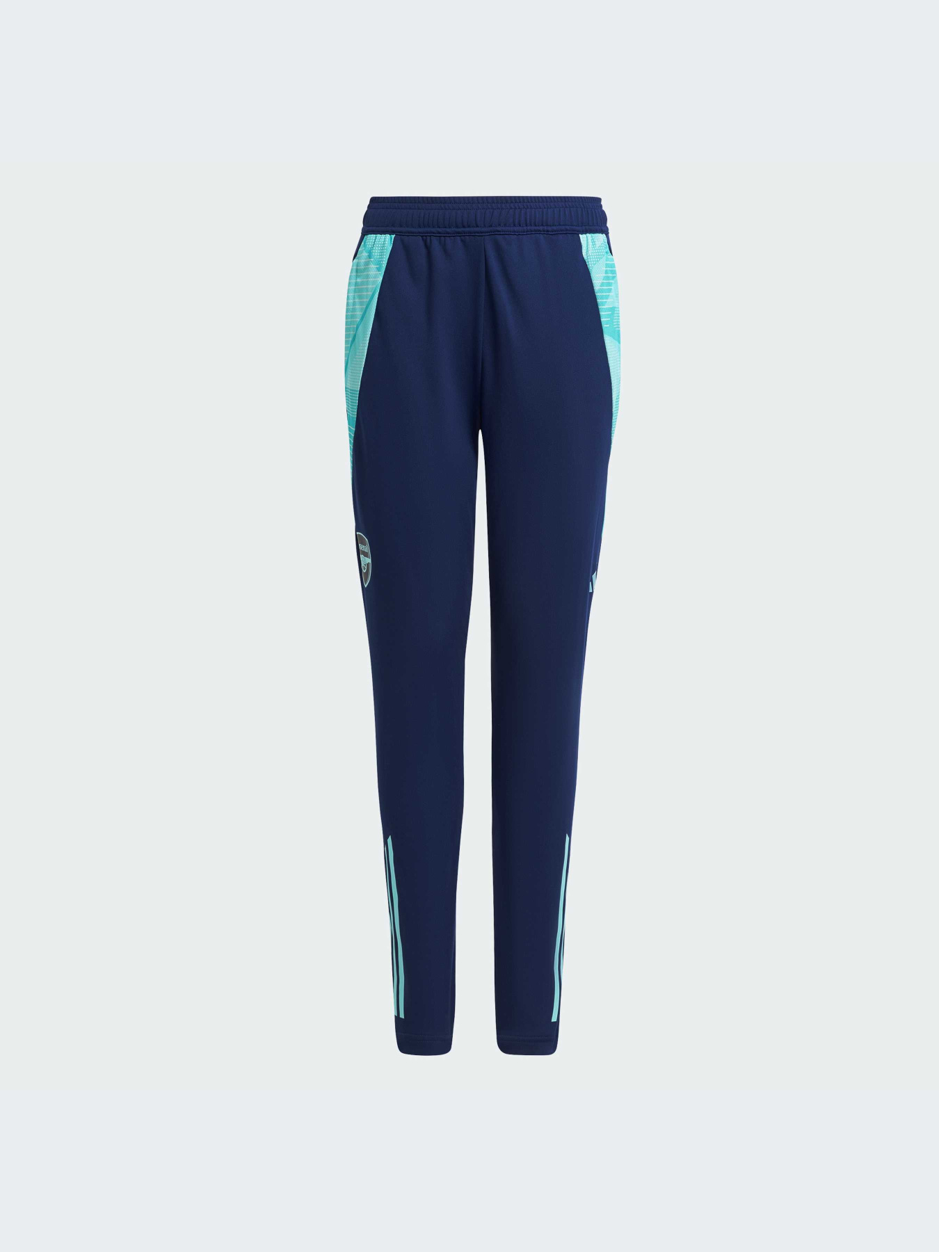 Брюки Adidas модель IT2209-KZ Фото