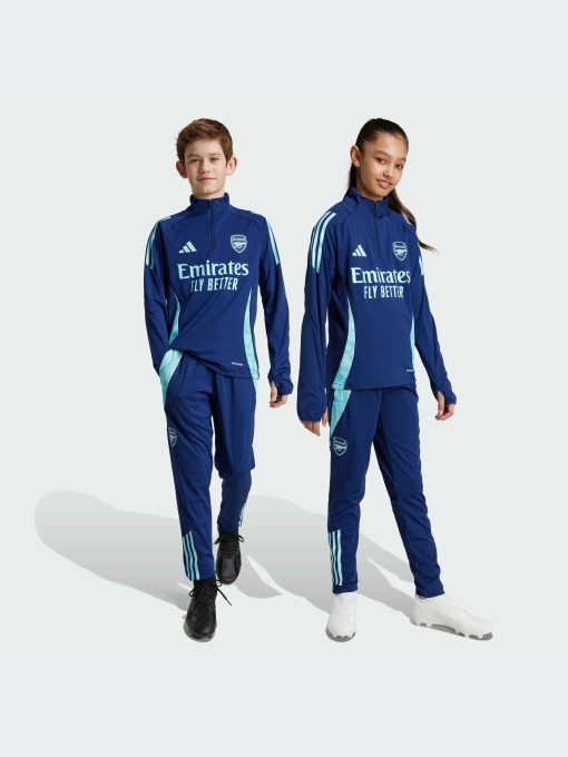 Брюки Adidas модель IT2209-KZ Фото
