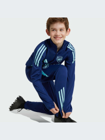 Брюки Adidas модель IT2209-KZ Фото