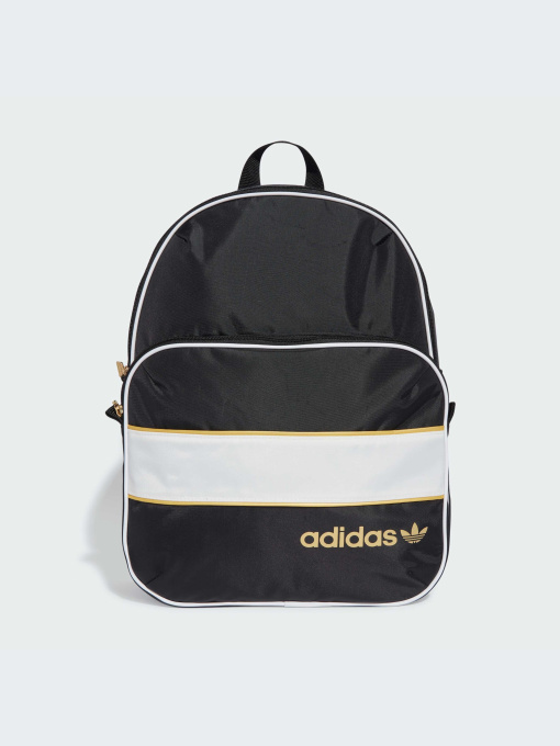Рюкзаки Adidas модель IX6837-KZ Фото