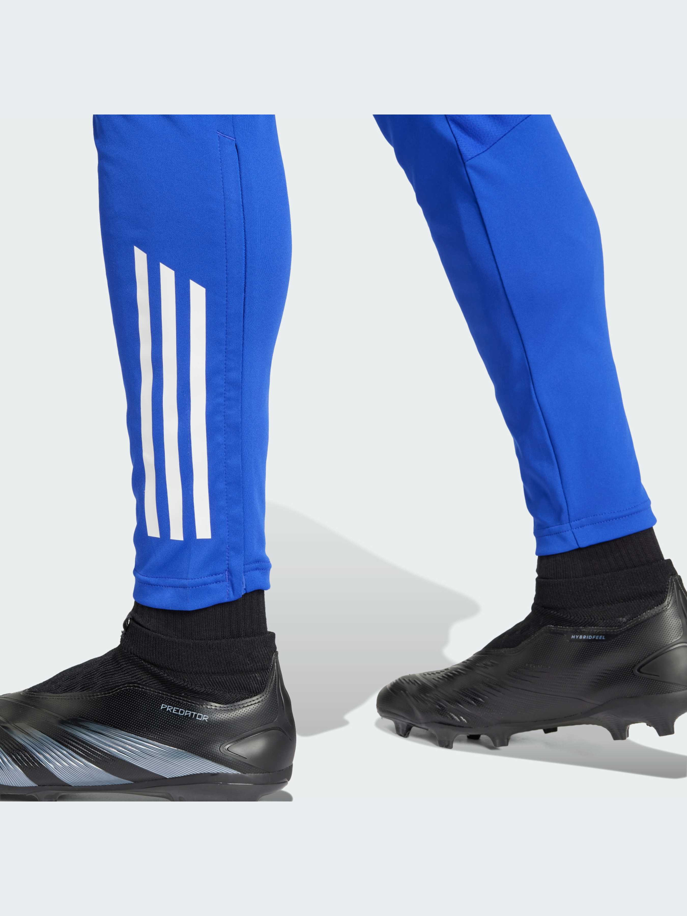Брюки Adidas Tiro модель JF4193-KZ Фото