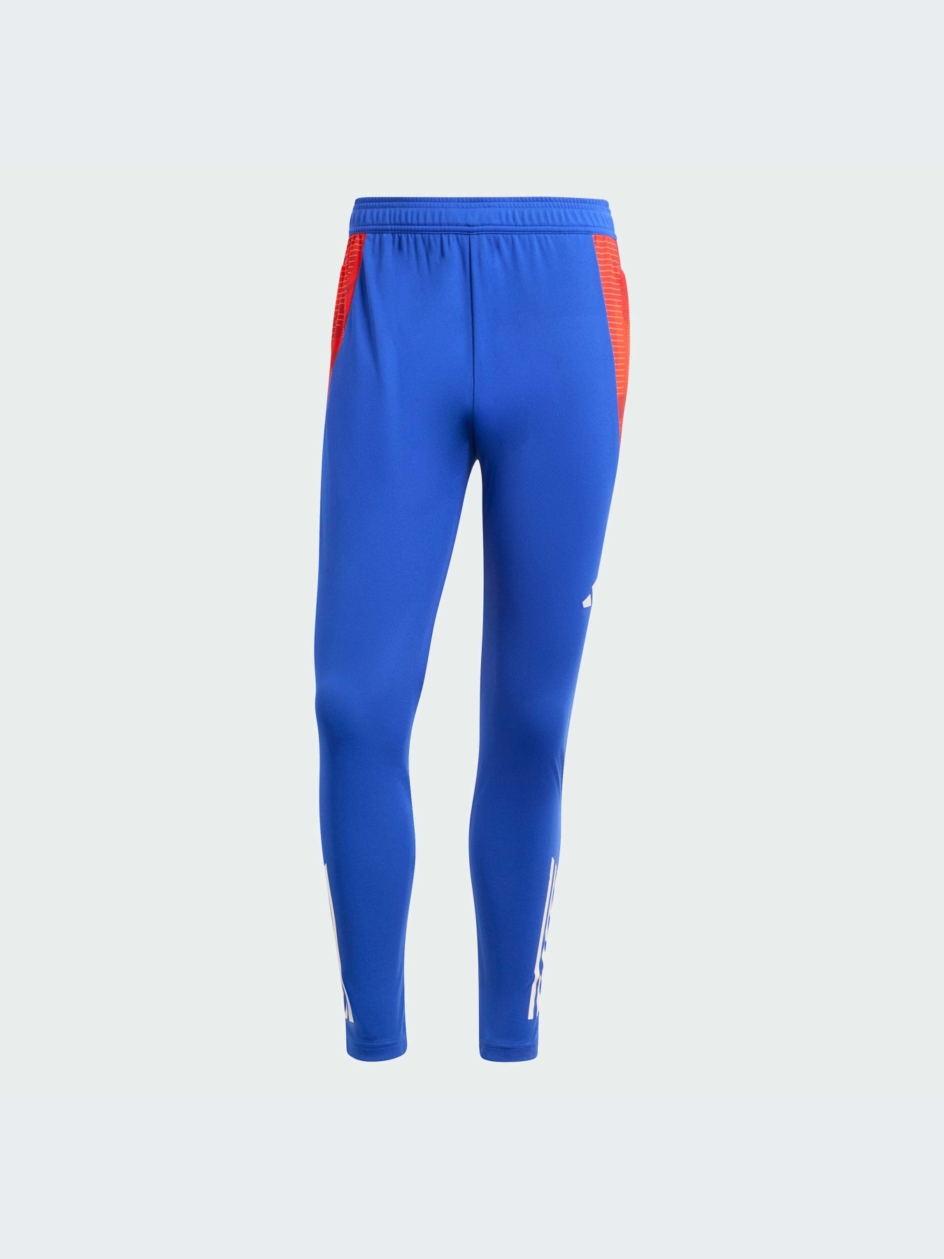 Брюки Adidas Tiro модель JF4193-KZ Фото