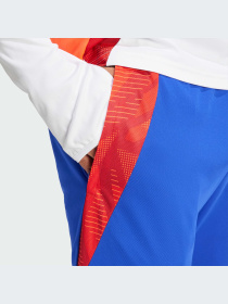Брюки Adidas Tiro модель JF4193-KZ Фото
