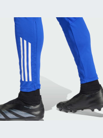 Брюки Adidas Tiro модель JF4193-KZ Фото
