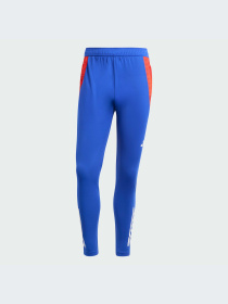 Брюки Adidas Tiro модель JF4193-KZ Фото