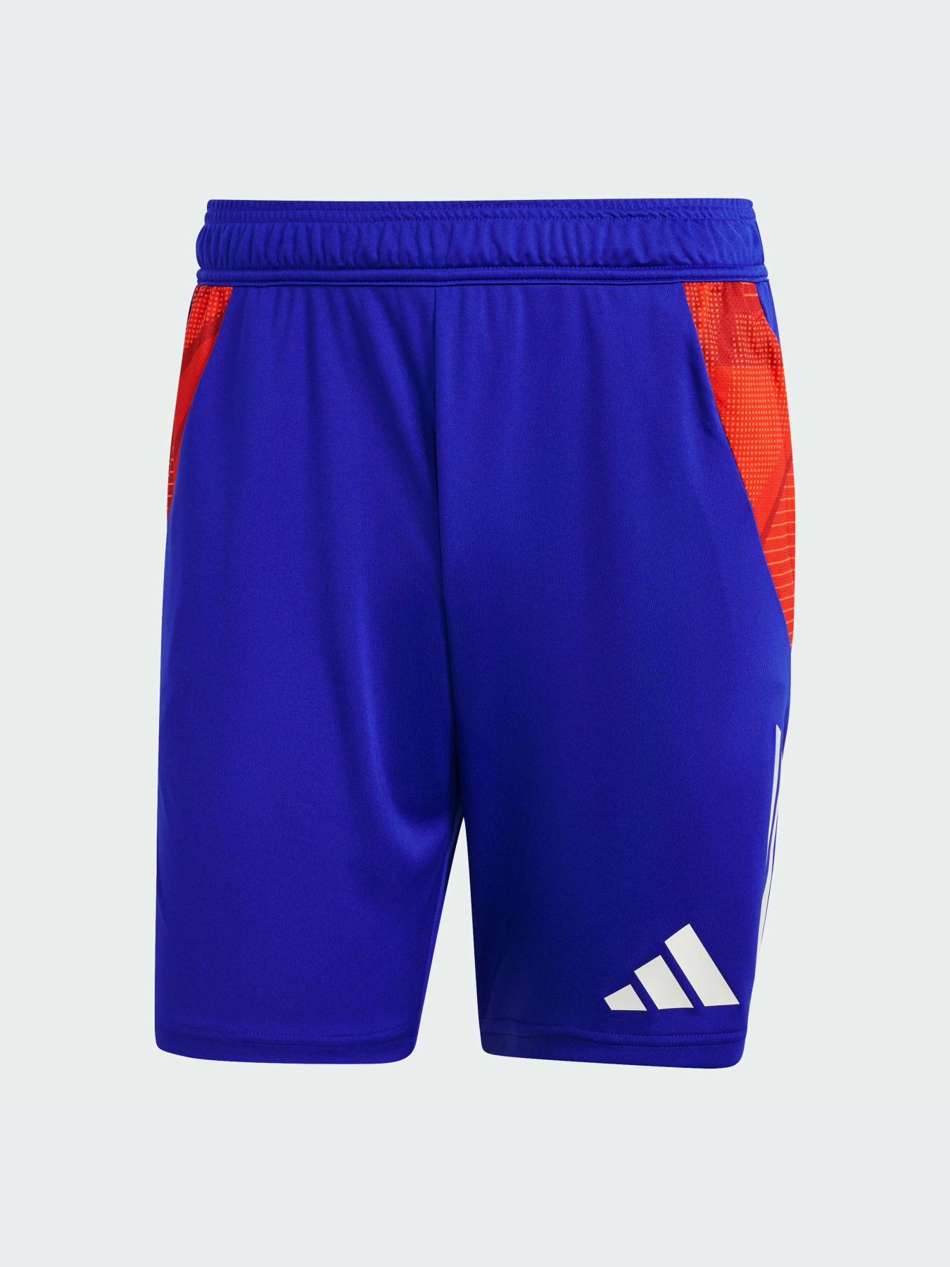 Шорты Adidas Tiro модель JF4195-KZ Фото