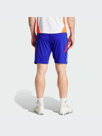 Шорты Adidas Tiro модель JF4195-KZ Фото