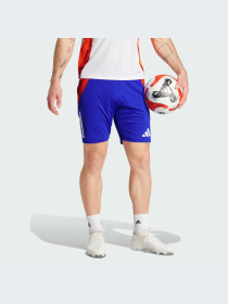 Шорты Adidas Tiro модель JF4195-KZ Фото