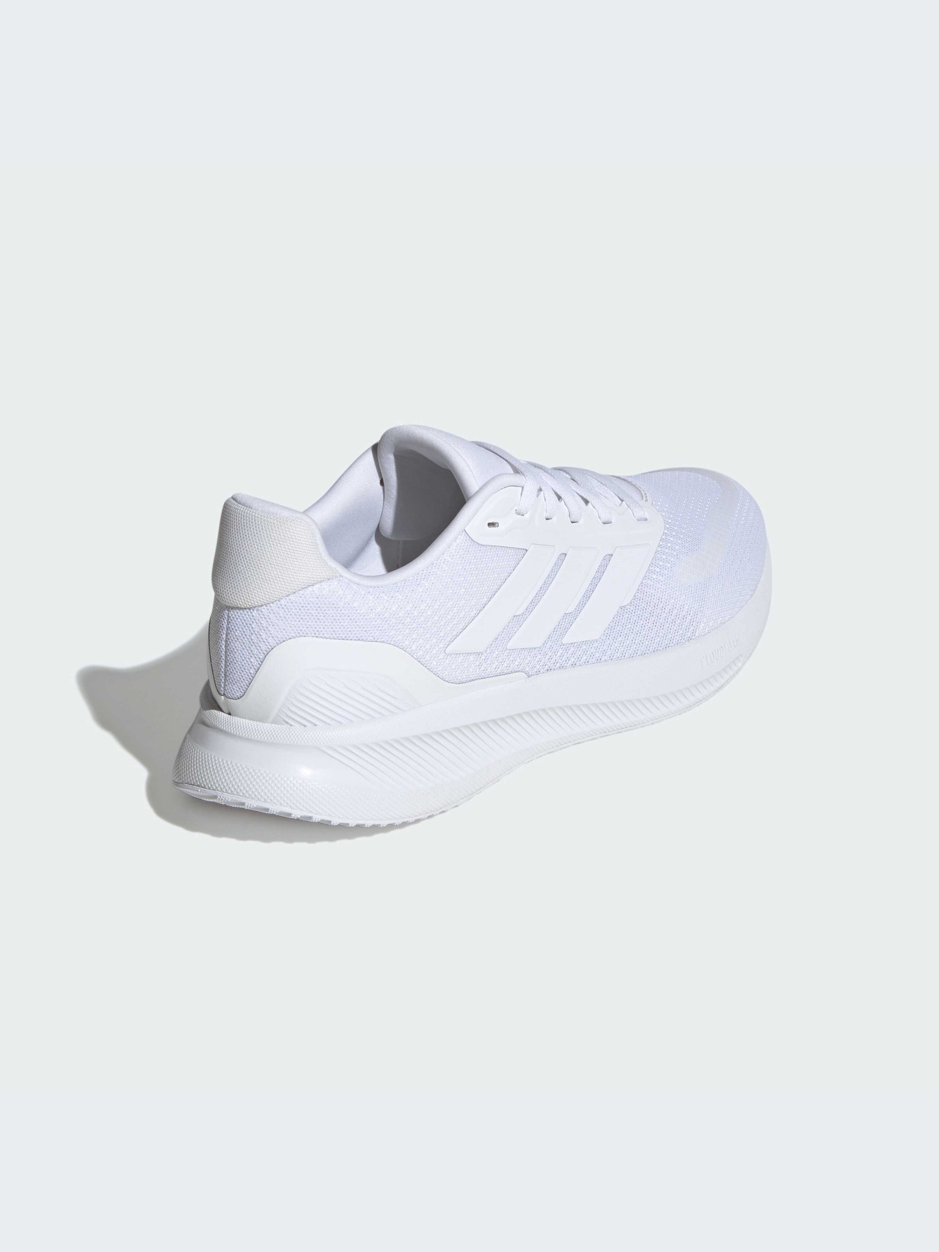 Кроссовки Adidas Runfalcon модель IH7757-KZ Фото