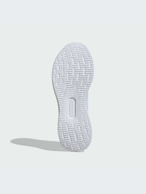 Кроссовки Adidas Runfalcon модель IH7757-KZ Фото