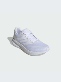 Кроссовки Adidas Runfalcon модель IH7757-KZ Фото