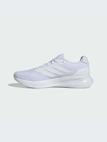 Кроссовки Adidas Runfalcon модель IH7757-KZ Фото