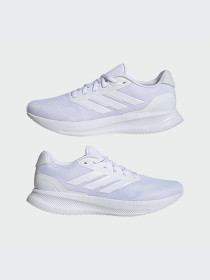 Кроссовки Adidas Runfalcon модель IH7757-KZ Фото