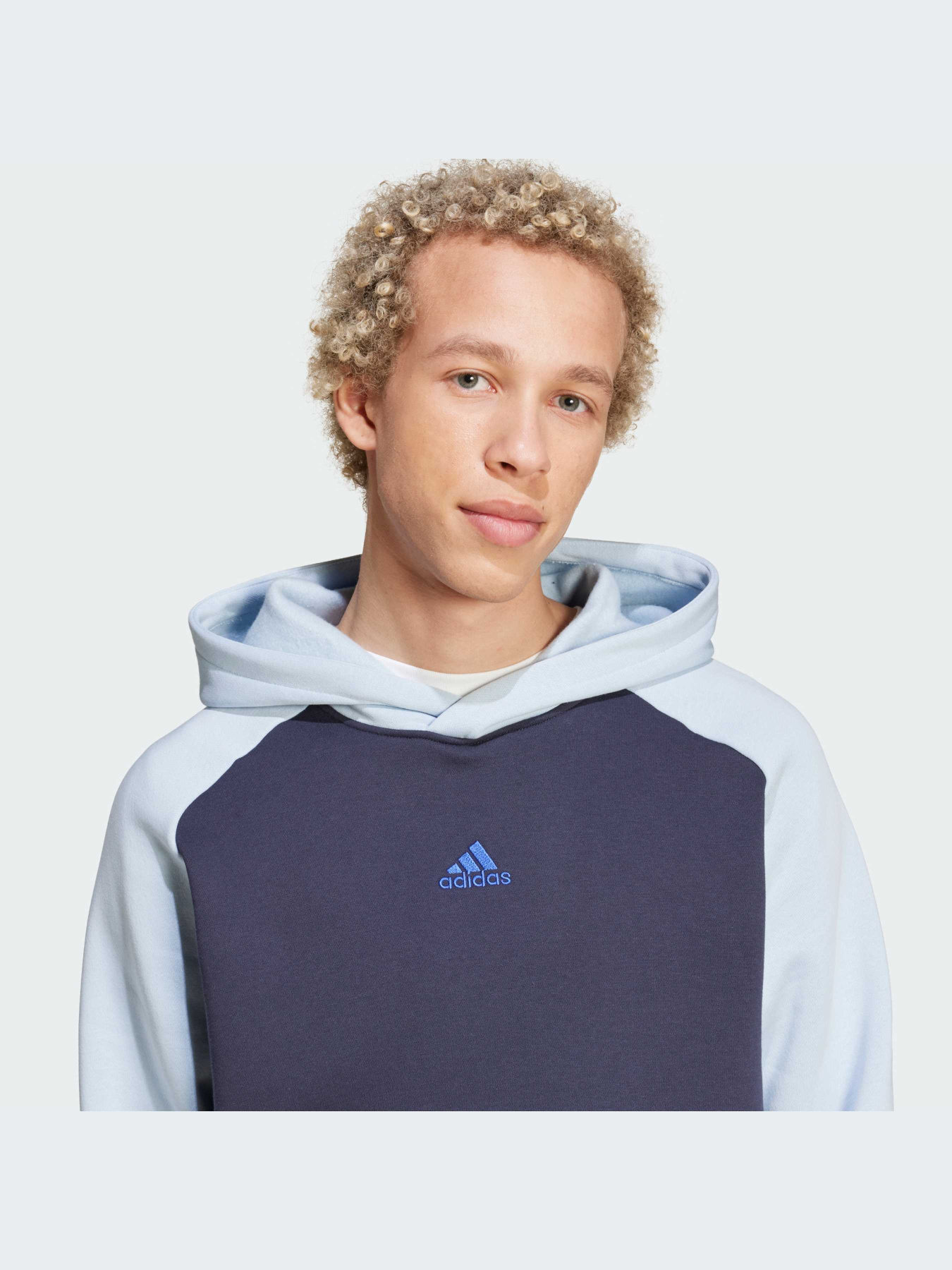 Костюмы Adidas модель IX1278-KZ Фото