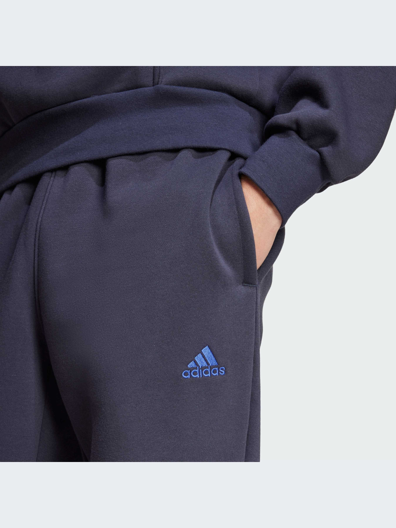Костюмы Adidas модель IX1278-KZ Фото