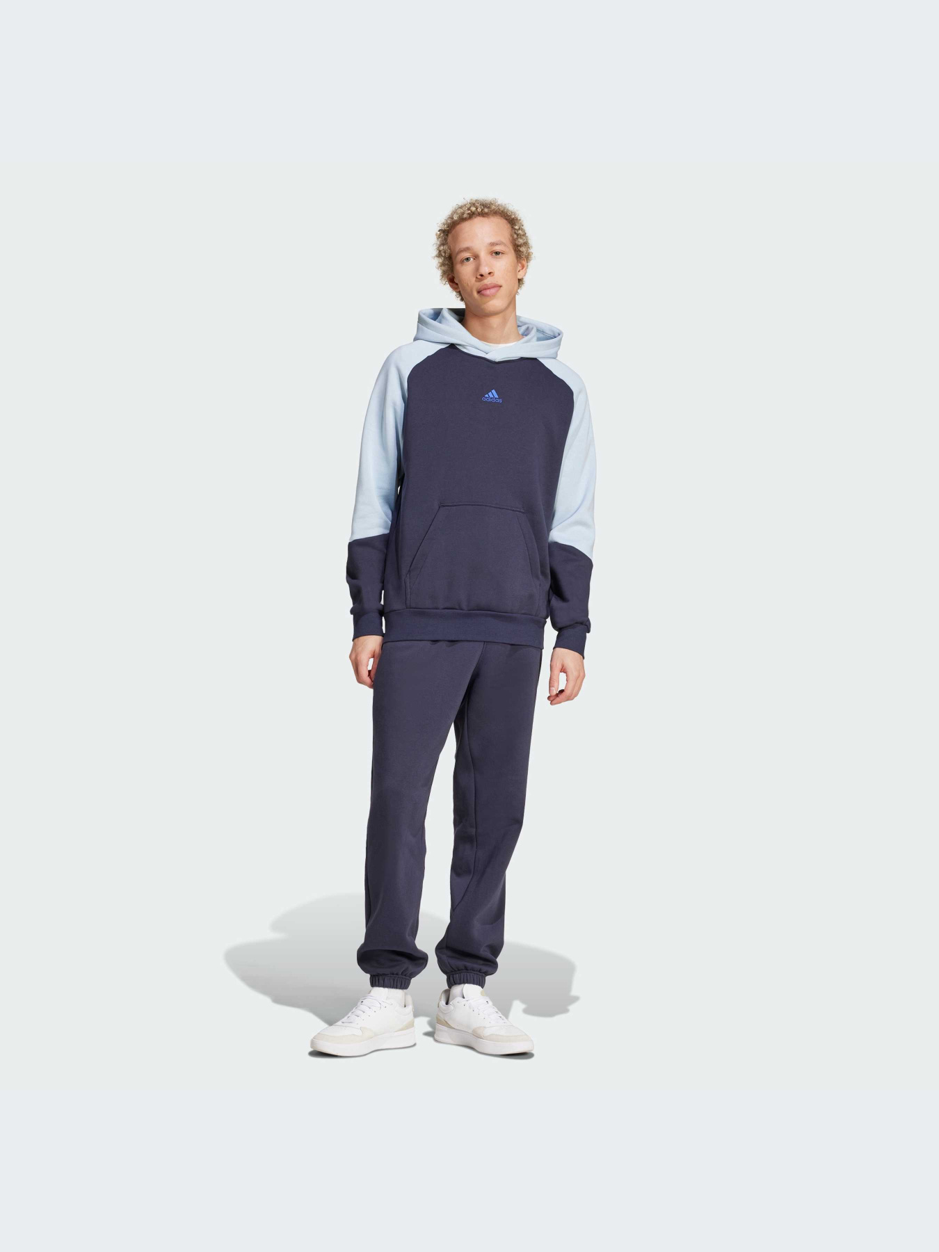 Костюмы Adidas модель IX1278-KZ Фото