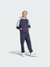 Костюмы Adidas модель IX1278-KZ Фото