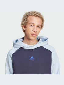 Костюмы Adidas модель IX1278-KZ Фото