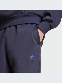 Костюмы Adidas модель IX1278-KZ Фото