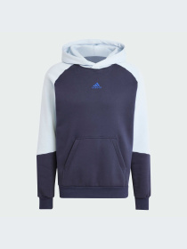 Костюмы Adidas модель IX1278-KZ Фото