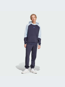 Костюмы Adidas модель IX1278-KZ Фото