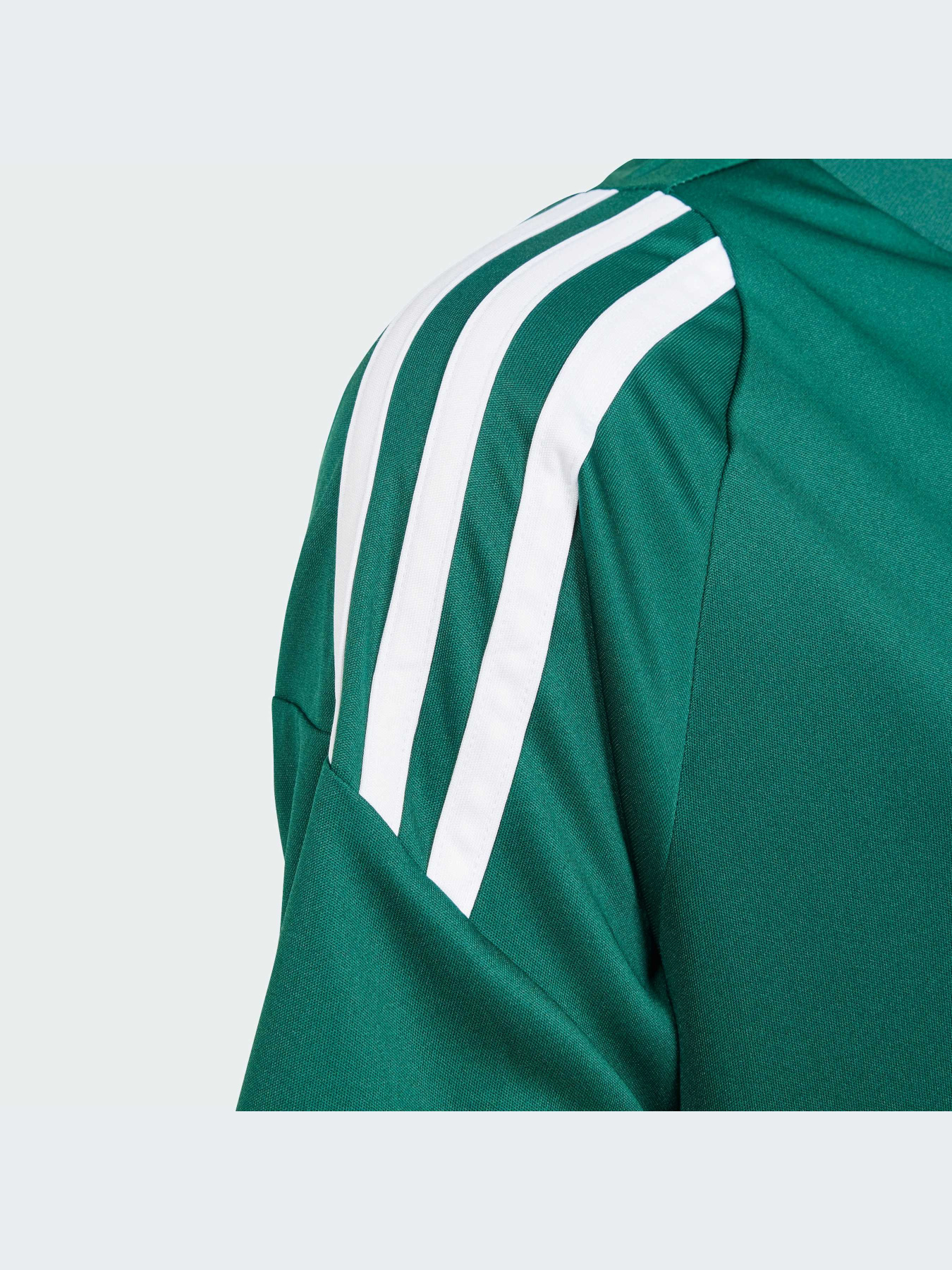 Футболки и поло Adidas Tiro модель IS1028-KZ Фото