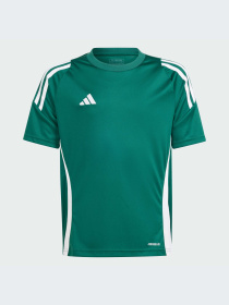 Футболки и поло Adidas Tiro модель IS1028-KZ Фото