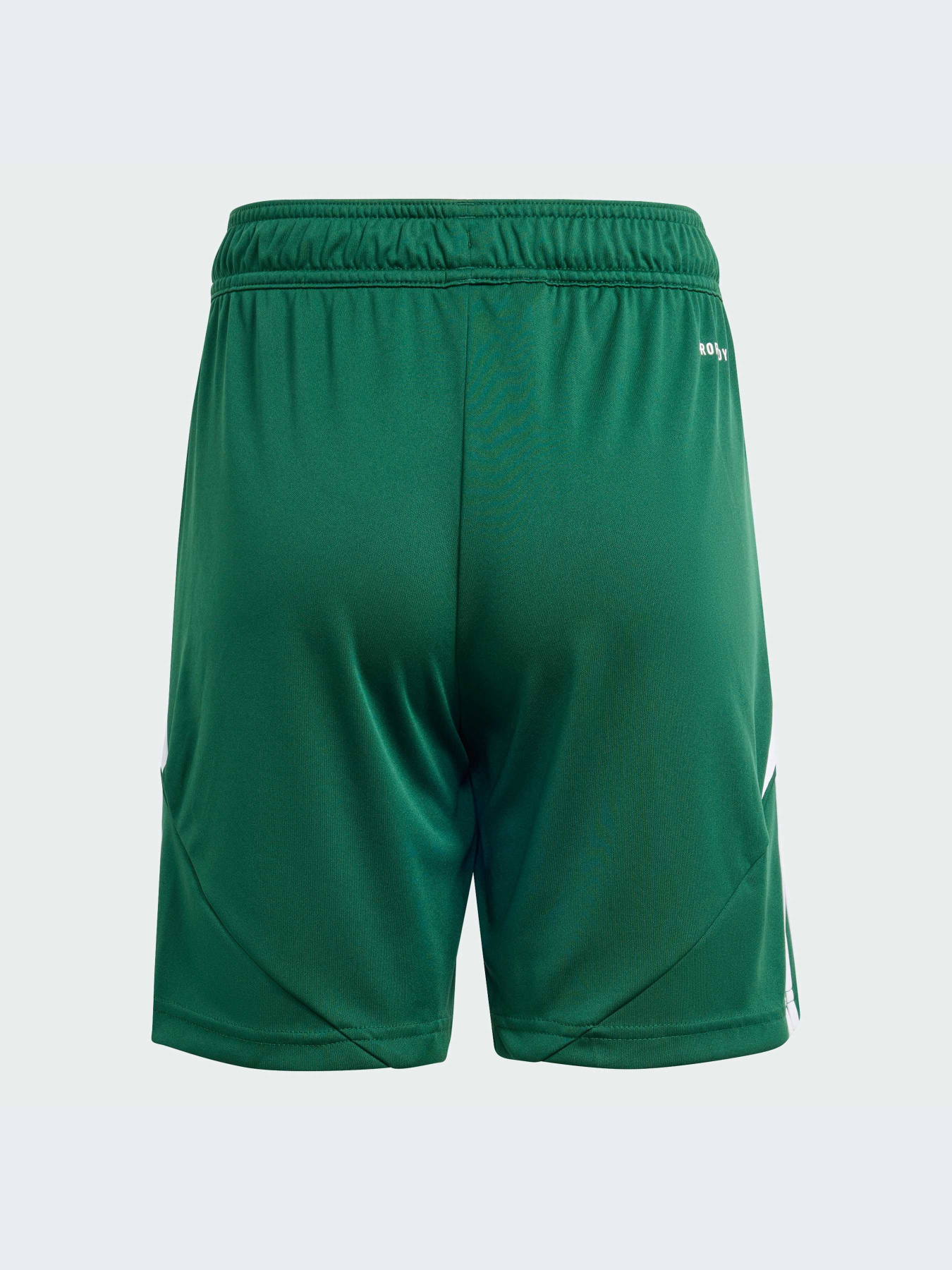 Шорты Adidas Tiro модель IT2409-KZ Фото