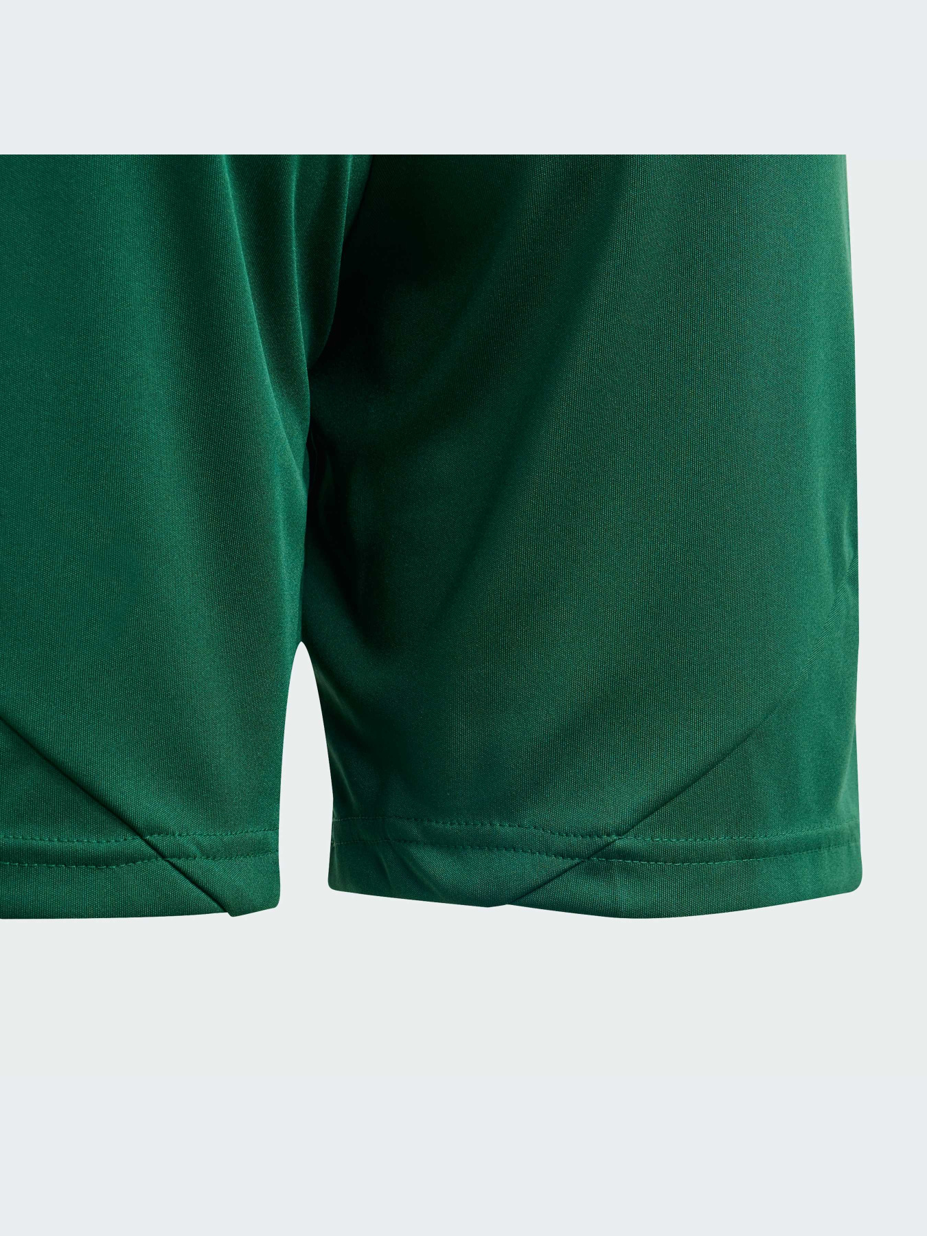 Шорты Adidas Tiro модель IT2409-KZ Фото
