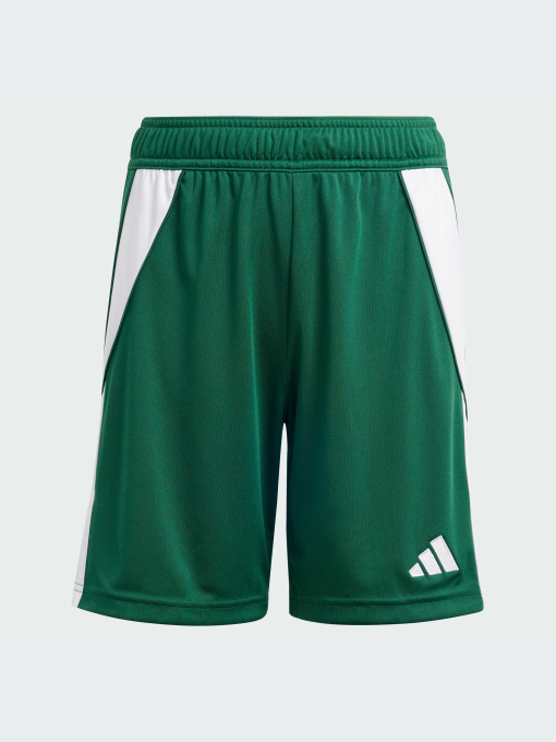 Шорты Adidas Tiro модель IT2409-KZ Фото