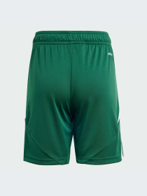 Шорты Adidas Tiro модель IT2409-KZ Фото