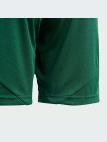 Шорты Adidas Tiro модель IT2409-KZ Фото