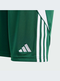 Шорты Adidas Tiro модель IT2409-KZ Фото