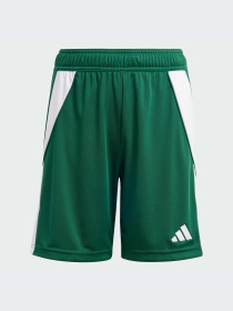 Шорты Adidas Tiro модель IT2409-KZ Фото