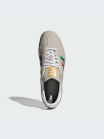 Кеды Adidas модель IG1826-KZ Фото