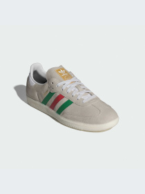 Кеды Adidas модель IG1826-KZ Фото