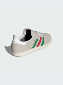 Кеды Adidas модель IG1826-KZ Фото