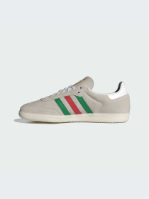 Кеды Adidas модель IG1826-KZ Фото