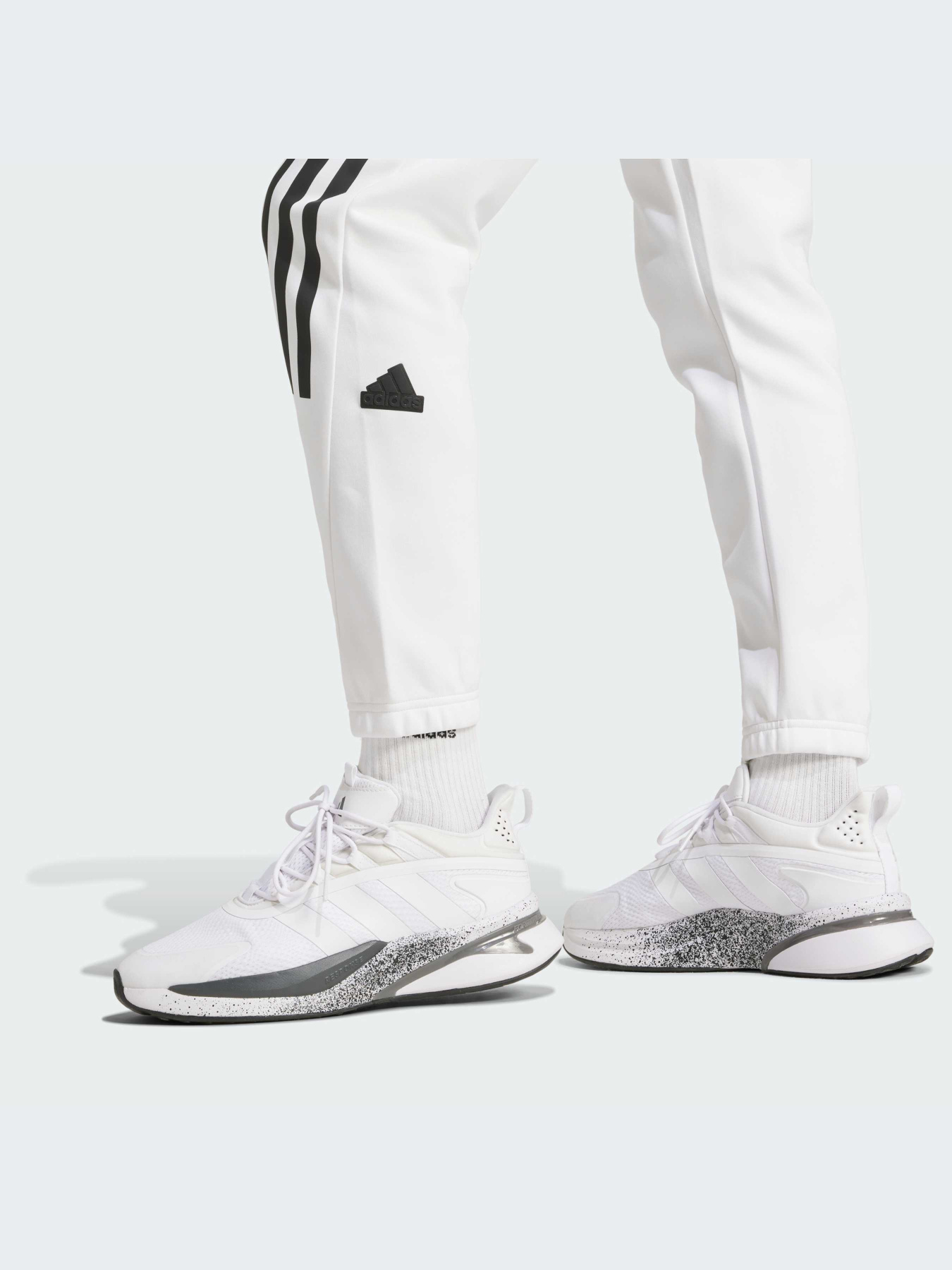 Брюки Adidas модель JJ4157-KZ Фото