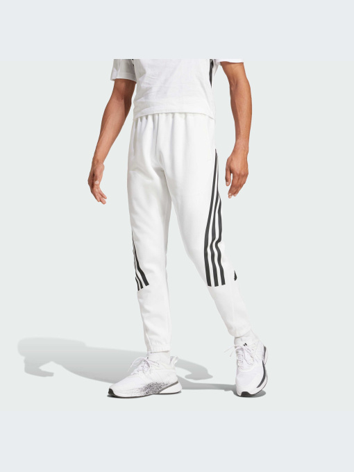 Брюки Adidas модель JJ4157-KZ Фото