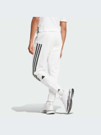 Брюки Adidas модель JJ4157-KZ Фото